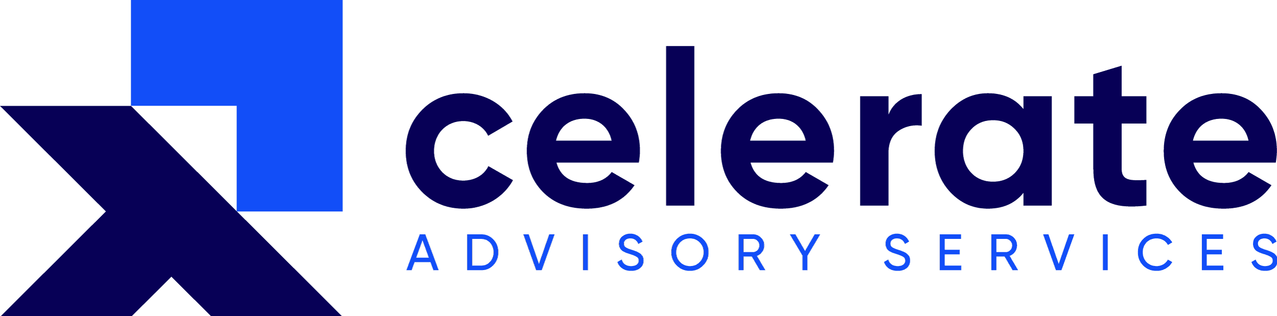 Xcelerate Advisory Services